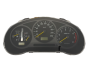 Varvräknare Subaru Impreza 85012FE240 NS-G110-L