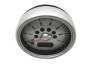 Varvräknare Mini Cooper 6211 6924926 AR-0041-008 31452