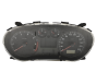 Varvräknare Seat Ibiza W06K0920801A 110008924024 30712
