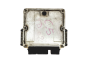Styrenhet 0281010808 9644721080 28FM0367 PSA Bosch 26397