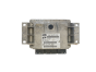 Styrenhet 9664164680 IAW6LP2.05 PSA Magneti Marelli 45930
