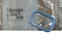 Packning, tätning Kolektora Ssącego Ny Original 0348.T1 0348T1 Citroen Peugeot