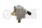 Bränslepump 079127025C 11271701801 VW Audi Vika