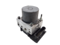 Abs-pump Opel Corsa C 13182319 0265800443 0265231583 Bosch 2135