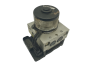 Abs-pump Sharan Galaxy Alhambra 7M3614111H 1J0907379P 64560