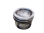 Kolvmotor B 7700113638 2.0 8V F3R Renault 1023