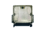 Styrenhet 0281010249 9636256980 28FM0000 PSA Bosch 34230