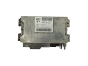 Styrenhet IAW16F.E3 46545152 61602.106.02 Fiat Magneti Marelli 16878