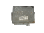 Styrenhet 0261204788 9631528780 26FM0513 PSA Bosch 41397