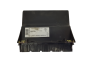 Styrenhet 4S6T-15K600-BA 5WK48756A Ford Siemens 20603