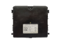 Komfortstyrenhet AC 285250815R E1079488 Clio 4 Renault