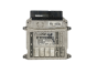 Styrenhet 39110-02MB0 9001040223KB Kia Kefico 41891