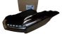 Lampa Höger Ny Original 9835299280 Peugeot