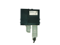 Styrenhetsmodul 89990-0H08 62A003-000 Toyota PSA