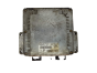 Styrenhet PSA 0281010595 9642014980 Bosch 14729