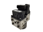 Abs-pump Citroen Xsara 2 0273004440 9636084480 0265216722 5583