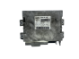 Styrenhet 7787316 IAW6F.SB 61602.015.02 Fiat Magneti Marelli 48833