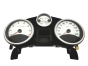 Varvräknare Peugeot 207 9662903880 A2C35190331 40843