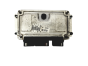 Styrenhet 0261206943 9650346180 9638765680 Renault Bosch