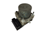 Abs-pump PSA Berlingo Partner 9665196580 0265232146 3983