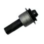 Axelbalkbussning Bak Renault Koleos 54467BR00A