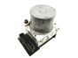 Abs-pump Renault Megane 2 Scenic 2 8200038695 Bosch 34678
