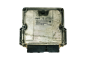 Styrenhet P04727661AE 0281010290 Chrysler Bosch 32976