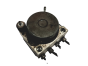 Abs-pump Fiat Panda 51789678 0265800623 Bosch