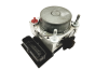 Abs-pump Fiat 500 51880815 0265232840 Bosch 38055