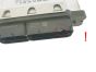 Styrenhet 04E907309AF 0261S09531 VW Skoda Bosch 47407