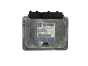 Styrenhet Fiat 51779340 IAW4EF.G4 61601.294.00 Magneti Marelli