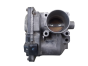 Spjällhusventil MIKUNI 40002 Smart 1317