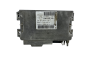Styrenhet IAW16F.EB 7795574 61602.063.01 Fiat Magneti Marelli 49811