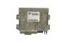 Styrenhet Fiat 46467010 IAW8F.5T Magneti Marelli 36485