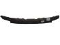 Stötdämpare Fram Ny Original 1627665680 Peugeot 308