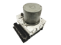 Abs-pump Renault Megane 2 Scenic 2 8200344607 0265950300 60633