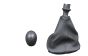 Växelspaksknopp Ny Original 3411000QAF 8200352403 Renault Nissan