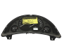 Varvräknare Opel Corsa C 13173350WD 110008988029 30739
