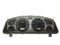 Varvräknare Nissan Primera 248102F816 110008780037