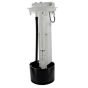 Bränslepump Original Master II Movano Interstar 2.8 dCi 7700308150