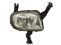 Halogenlampa Höger Peugeot 306 6205Q9 9625306380 Bosch