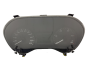 Varvräknare Mercedes Vito A4479009205 Johnson 24921