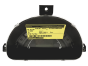 Varvräknare Citroen C3 9645994280 B 01 30911