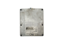 Styrenhet 89661-52064 211000-7214 Toyota Fujitsu 34487