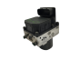 Abs-pump Peugeot 307 9651800780 0265950093 0265225215 6259