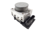 Abs-pump Renault Kangoo 2 8200446599 0265800498 0265231676 1441