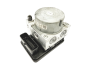 Abs-pump Dacia Dokker Lodgy 476600078R 28.5152-4212.3 Ate 60667