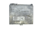 Styrenhet S101718102C 7700749946 7700858259 Renault Siemens 55446
