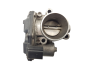 Spjällhusventil Ford CM5G-9F991-FB 1.0 EcoBoost FoMoCo 1975