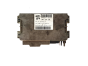 Styrenhet IAW16F.E0 46524180 Fiat Magneti Marelli 25163